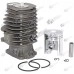 Kit cilindru drujba Stihl 041 AV 44mm